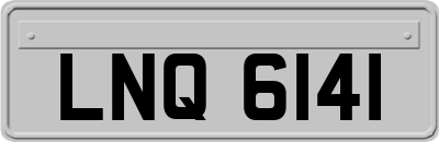 LNQ6141