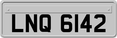 LNQ6142
