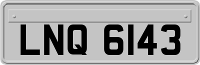 LNQ6143