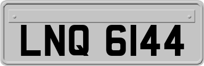 LNQ6144