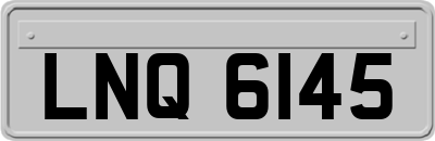 LNQ6145