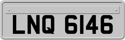 LNQ6146