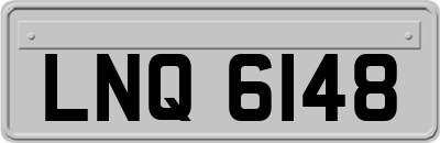 LNQ6148
