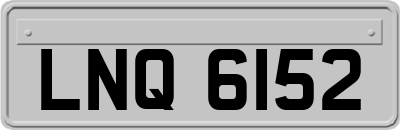 LNQ6152
