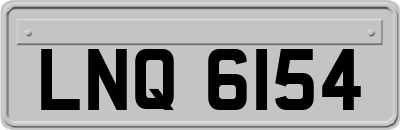 LNQ6154