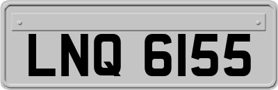LNQ6155