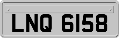 LNQ6158