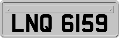 LNQ6159