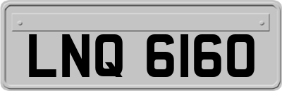LNQ6160