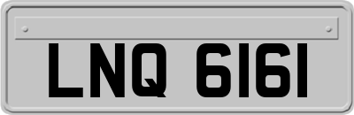 LNQ6161