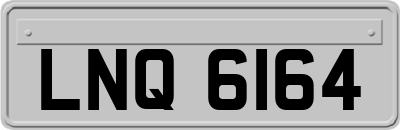LNQ6164