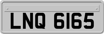 LNQ6165