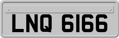 LNQ6166