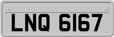 LNQ6167