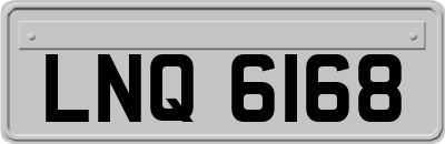 LNQ6168