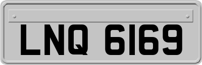 LNQ6169