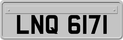 LNQ6171