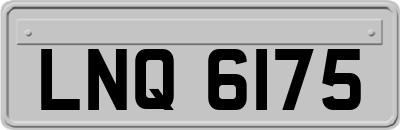 LNQ6175