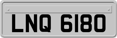 LNQ6180