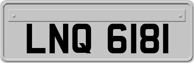 LNQ6181