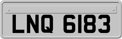 LNQ6183