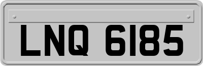 LNQ6185