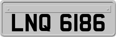 LNQ6186