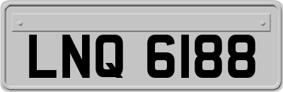 LNQ6188