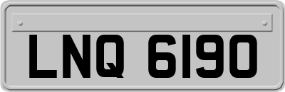 LNQ6190