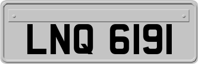 LNQ6191