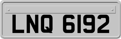LNQ6192
