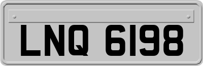 LNQ6198