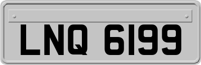 LNQ6199