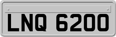 LNQ6200