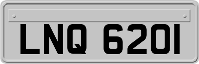 LNQ6201