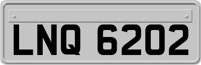 LNQ6202