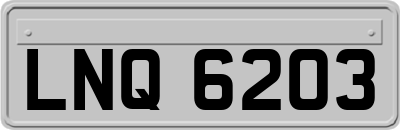LNQ6203