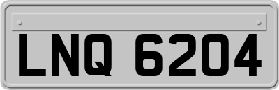LNQ6204