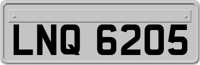 LNQ6205