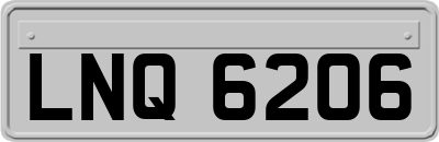 LNQ6206