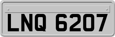 LNQ6207