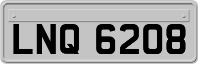 LNQ6208