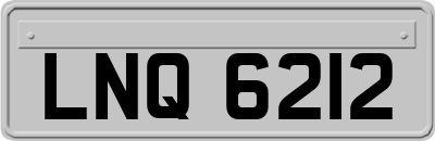 LNQ6212