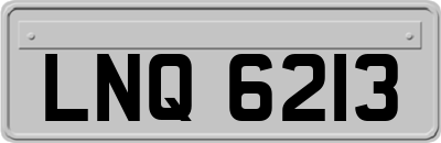 LNQ6213