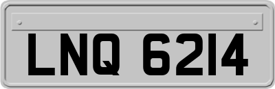 LNQ6214