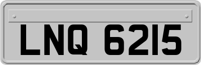 LNQ6215