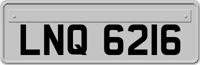 LNQ6216