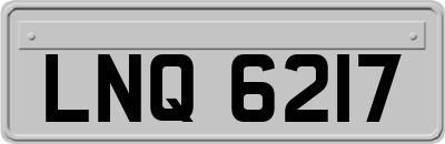 LNQ6217