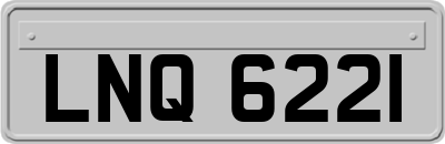 LNQ6221