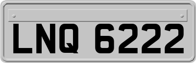 LNQ6222